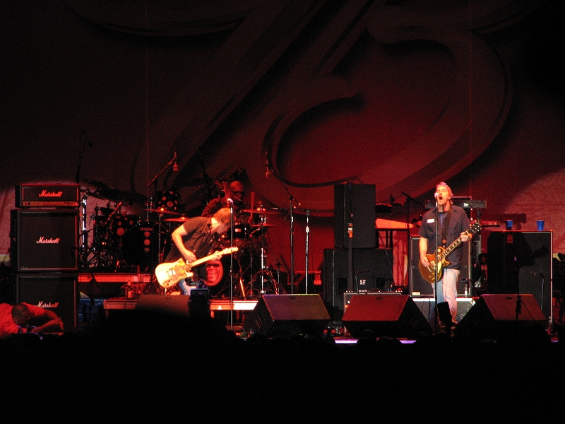 Soul Asylum 043